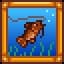 Fisherman