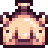 Blobfish