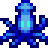 Midnight Squid