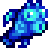 Spook Fish